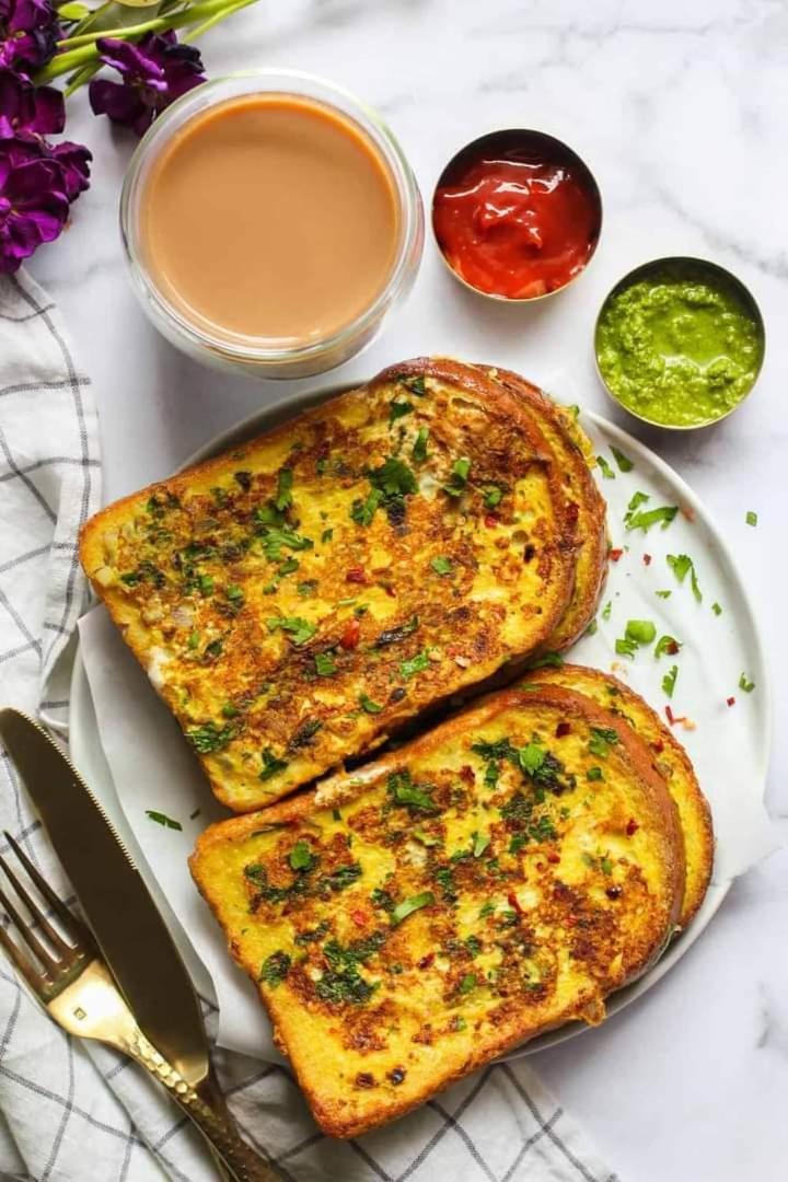 Bhoboghure Homestay Santiniketan 볼푸르 외부 사진