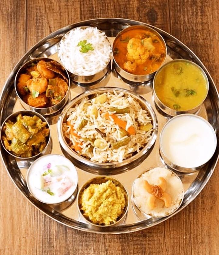 Bhoboghure Homestay Santiniketan 볼푸르 외부 사진